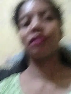 Stripchat cam girl Jaanvi_G