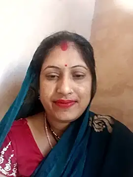 Stripchat cam girl Rayal_bhabi