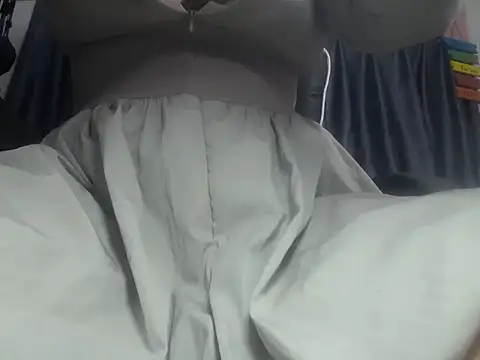 Stripchat cam girl KORI_KORI