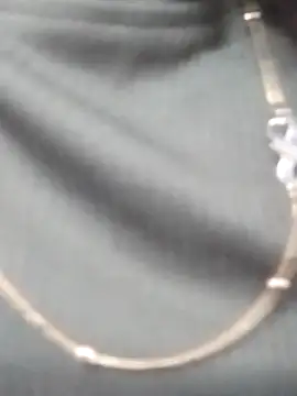 Stripchat cam girl Nilu_XXX