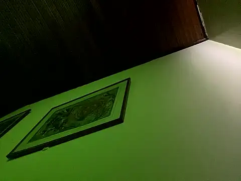 Stripchat cam girl SexySpanishBombshell