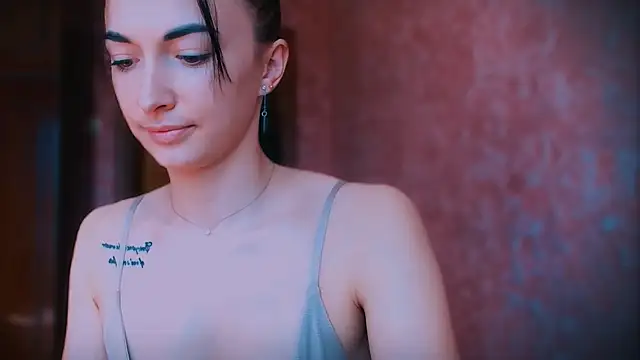 Stripchat cam girl Tory_Kiss