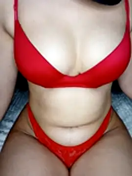 Stripchat cam girl chira9