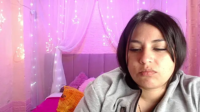 Stripchat cam girl sofia_78