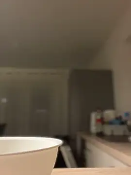 Stripchat cam girl BabyCalipornia