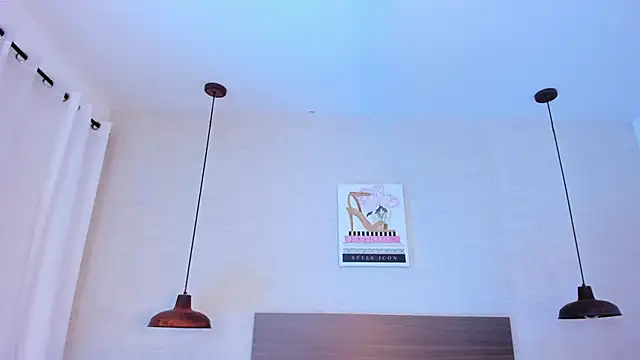 Stripchat cam girl Valentinehellss