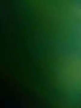 Stripchat cam girl Morbosnif