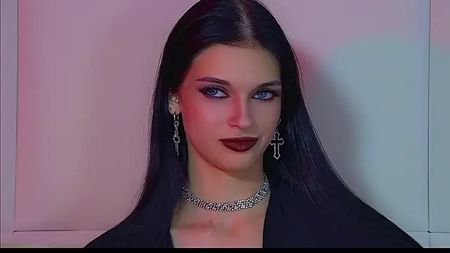 Stripchat cam girl BeverlyMost