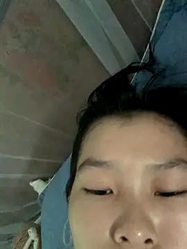 Stripchat cam girl thor-bunny