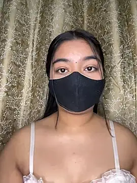 Stripchat cam girl Hotty_Sara