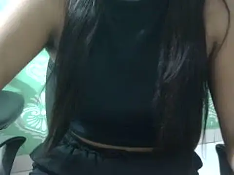 Stripchat cam girl Sinorita_143