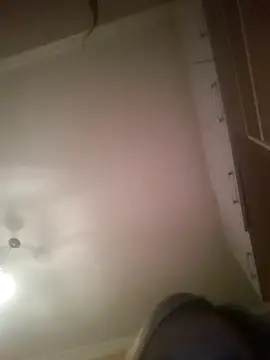 Stripchat cam girl ChristinaYork