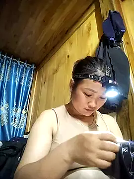 Stripchat cam girl Sus65