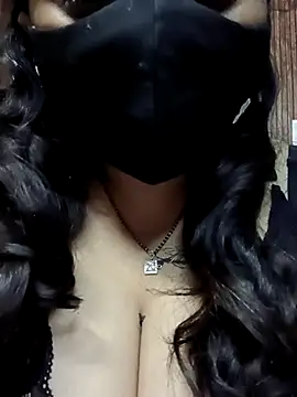 Stripchat cam girl Monica_5080