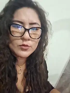 Thumbnail of ___Sol - Stripchat live cam