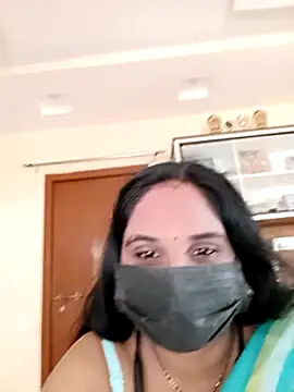 Stripchat cam girl mylife-25