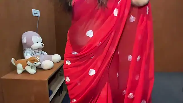 Stripchat cam girl Smiley_Girl01