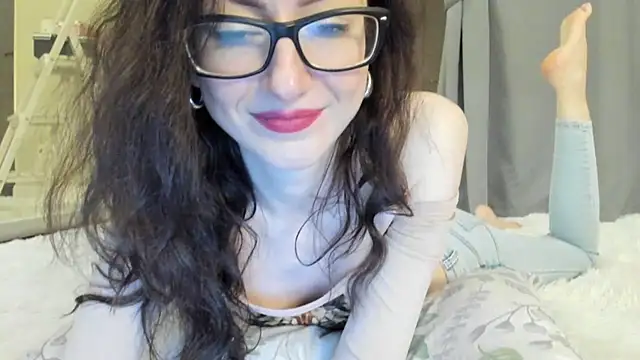 Stripchat cam girl Baby_Jewel