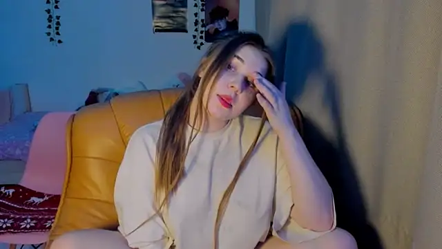 Stripchat cam girl Batty_Moore