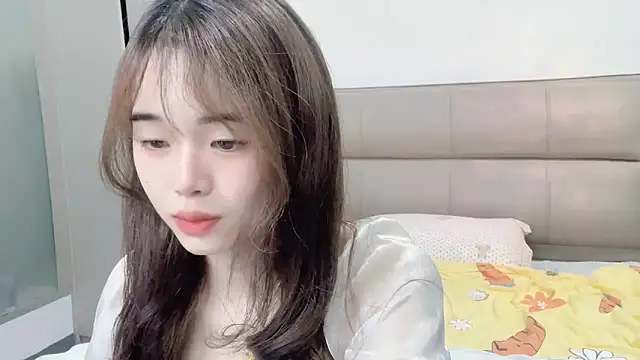 Stripchat cam girl gaga_a