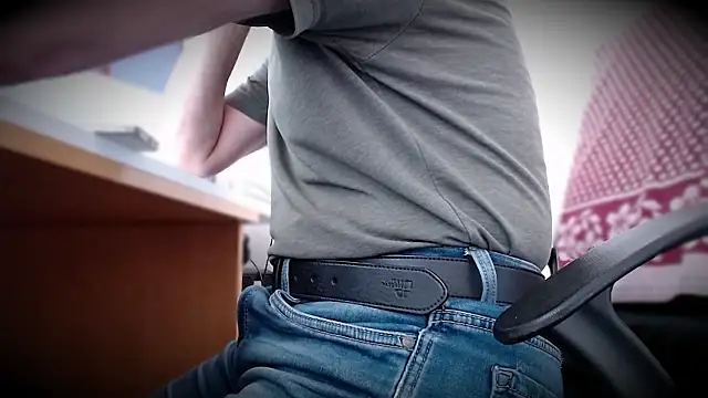 Stripchat cam girl TaitaX