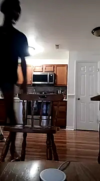 Stripchat cam girl ITSONLYKENNY