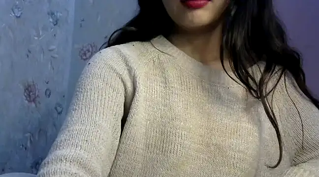 Stripchat cam girl crazy_aana
