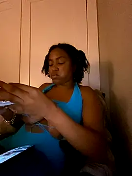 Stripchat cam girl princesslivv