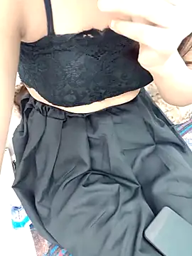 Stripchat cam girl Hot_Riyaa