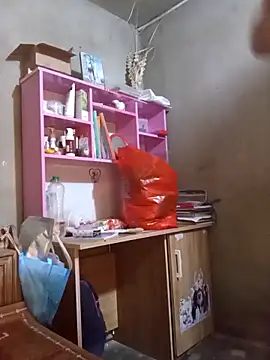 Stripchat cam girl NG_N