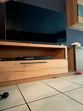 Stripchat cam girl Viktoria_Marie