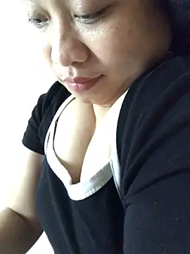 Stripchat cam girl Jerry_Cheese