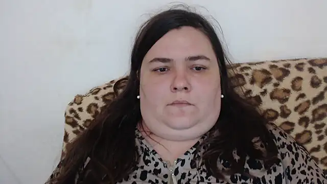 Stripchat cam girl RichDevilHotLiza