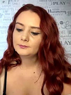 Stripchat cam girl LittleSpy007