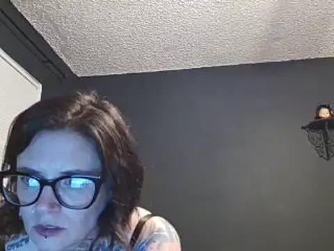 Stripchat cam girl FranchescaLovexoxo