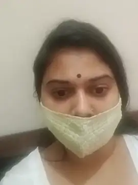 Stripchat cam girl kAZOL