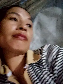 Stripchat cam girl sasudl