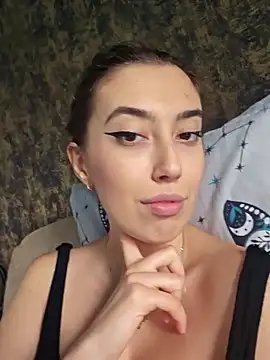 Stripchat cam girl Virgin_Pussy_SquirtX