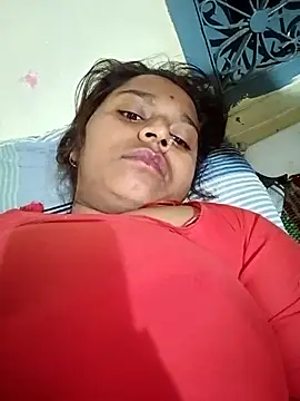 Stripchat cam girl Ashma2