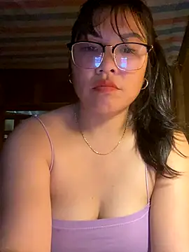 Stripchat cam girl sexybaby_00