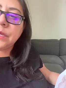 Stripchat cam girl GoddessVeee