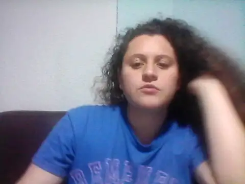 Stripchat cam girl lucamstar