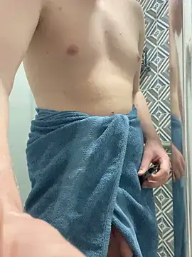 Stripchat cam girl Bill_Boy4221