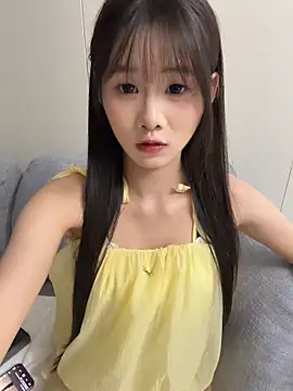 Thumbnail of anan_baby - Stripchat live cam