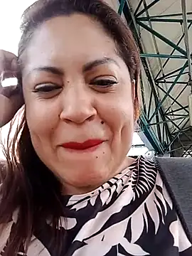 Stripchat cam girl Karla_hilton1