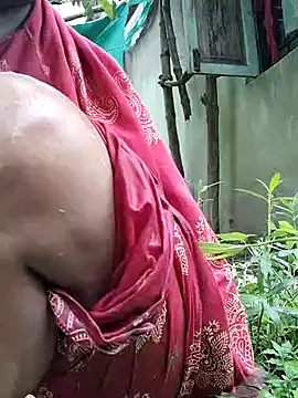 Stripchat cam girl Your-mari