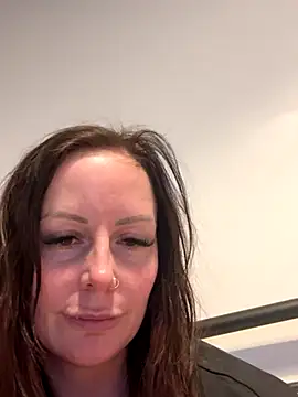 Stripchat cam girl nightingale27