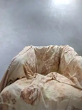 Stripchat cam girl Dalou3a-69