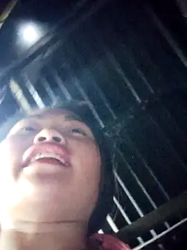 Stripchat cam girl oblmai