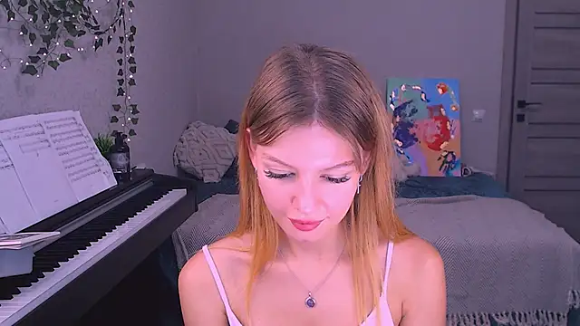 Stripchat cam girl WendyProject4u2